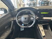 Occasion PEUGEOT 408 408 Hybrid 145 e-DCS6 - GT