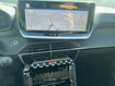 Occasion PEUGEOT 208 208 Electrique 50 kWh 136ch - Allure
