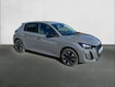 Occasion PEUGEOT 208 208 Electrique 50 kWh 136ch - Allure