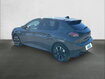 Occasion PEUGEOT 208 208 Electrique 50 kWh 136ch - Allure