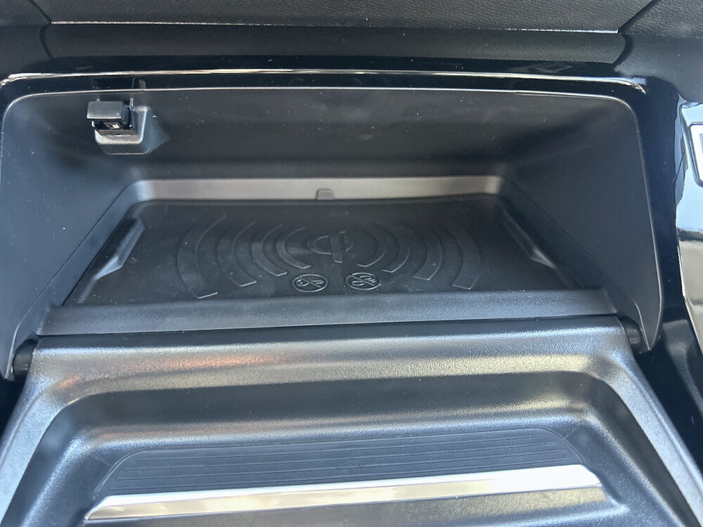 Occasion PEUGEOT 208 208 Electrique 50 kWh 136ch - Allure