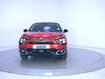 Occasion CITROEN C4 C4 PureTech 130 S&S EAT8 - Shine