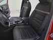 Occasion CITROEN C4 C4 PureTech 130 S&S EAT8 - Shine