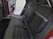 Occasion CITROEN C4 C4 PureTech 130 S&S EAT8 - Shine