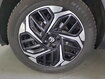 Occasion CITROEN C4 C4 PureTech 130 S&S EAT8 - Shine