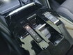 Occasion CITROEN C4 C4 PureTech 130 S&S EAT8 - Shine