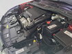 Occasion CITROEN C4 C4 PureTech 130 S&S EAT8 - Shine