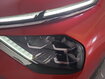 Occasion CITROEN C4 C4 PureTech 130 S&S EAT8 - Shine