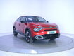 Occasion CITROEN C4 C4 PureTech 130 S&S EAT8 - Shine