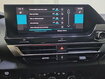 Occasion CITROEN C4 C4 PureTech 130 S&S EAT8 - Shine