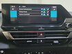 Occasion CITROEN C4 C4 PureTech 130 S&S EAT8 - Shine