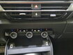Occasion CITROEN C4 C4 PureTech 130 S&S EAT8 - Shine