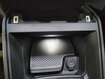 Occasion CITROEN C4 C4 PureTech 130 S&S EAT8 - Shine
