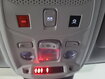 Occasion CITROEN C4 C4 PureTech 130 S&S EAT8 - Shine