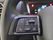Occasion CITROEN C4 C4 PureTech 130 S&S EAT8 - Shine