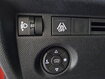 Occasion CITROEN C4 C4 PureTech 130 S&S EAT8 - Shine