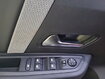 Occasion CITROEN C4 C4 PureTech 130 S&S EAT8 - Shine
