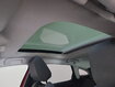 Occasion CITROEN C4 C4 PureTech 130 S&S EAT8 - Shine