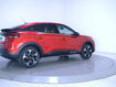 Occasion CITROEN C4 C4 PureTech 130 S&S EAT8 - Shine