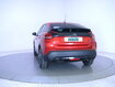 Occasion CITROEN C4 C4 PureTech 130 S&S EAT8 - Shine