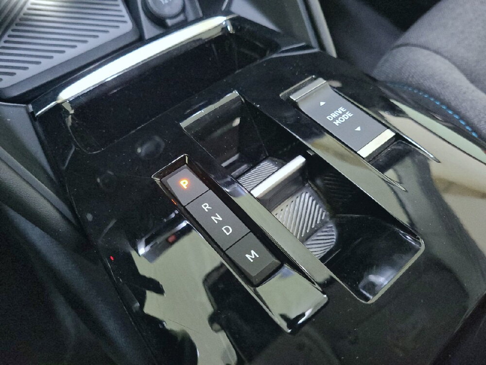 Occasion CITROEN C4 C4 PureTech 130 S&S EAT8 - Shine