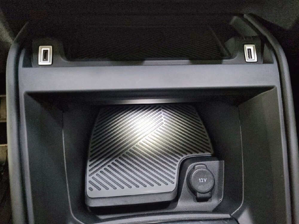 Occasion CITROEN C4 C4 PureTech 130 S&S EAT8 - Shine