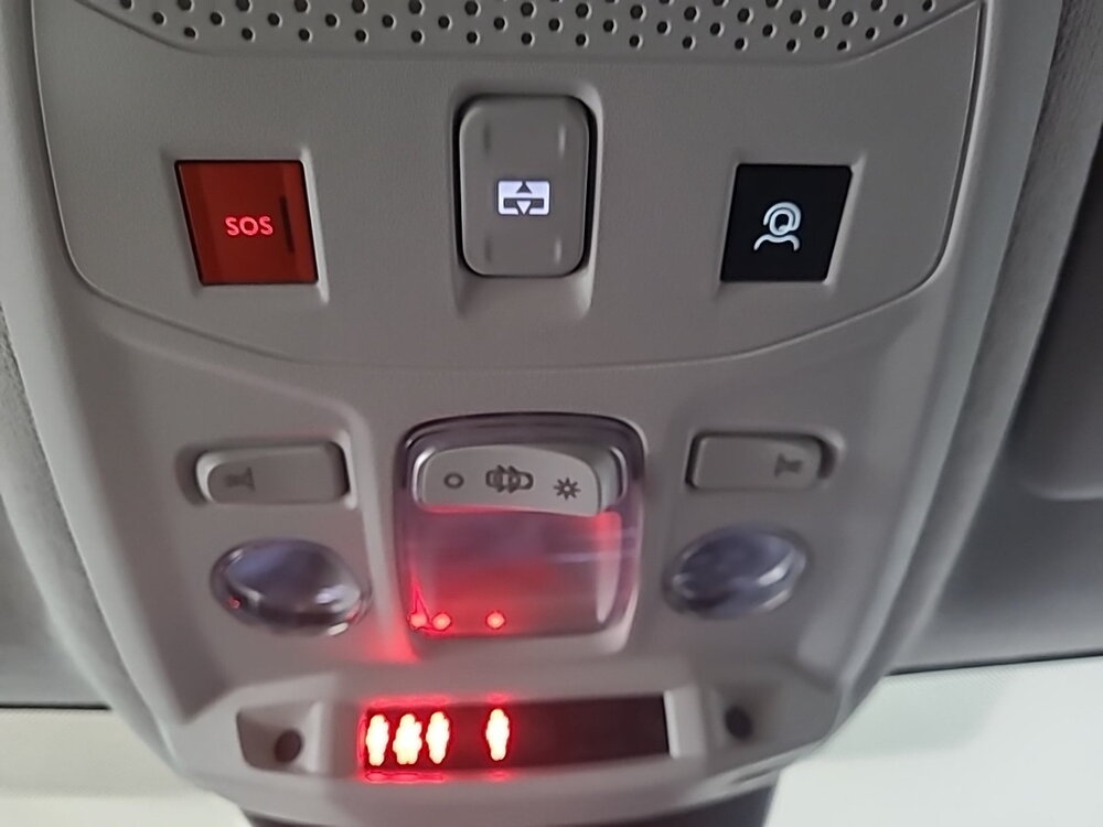 Occasion CITROEN C4 C4 PureTech 130 S&S EAT8 - Shine