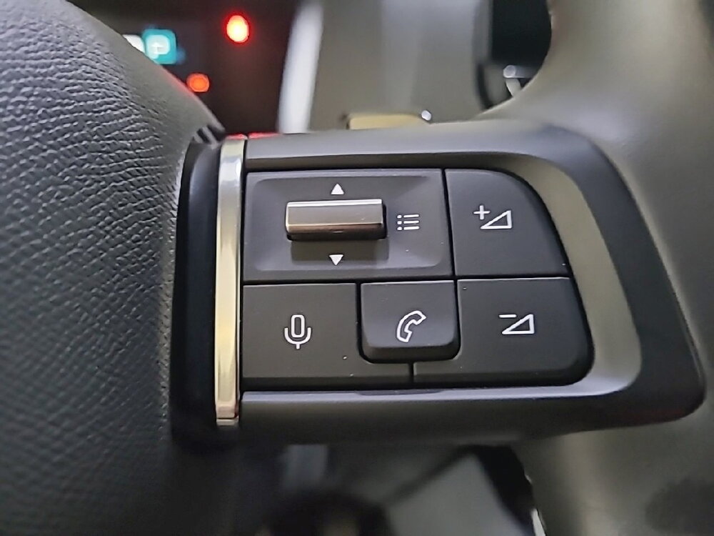 Occasion CITROEN C4 C4 PureTech 130 S&S EAT8 - Shine