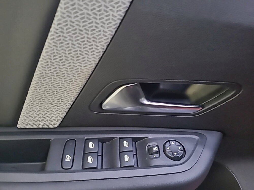 Occasion CITROEN C4 C4 PureTech 130 S&S EAT8 - Shine