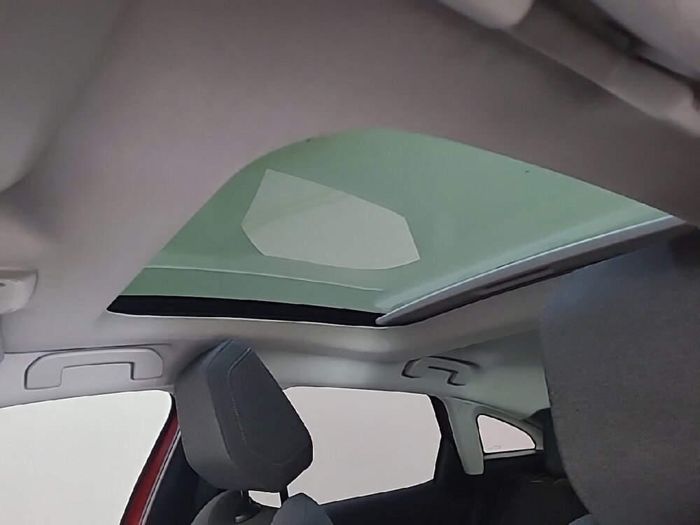 Occasion CITROEN C4 C4 PureTech 130 S&S EAT8 - Shine