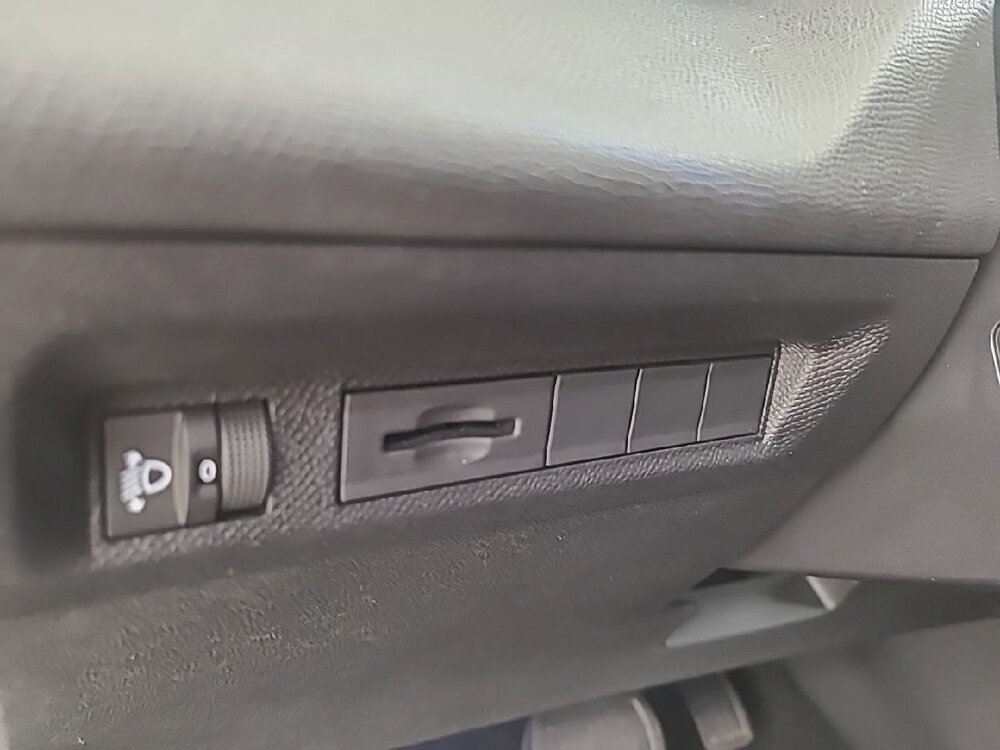 Occasion PEUGEOT 408 408 PureTech 130 ch S&S EAT8 - Allure Pack