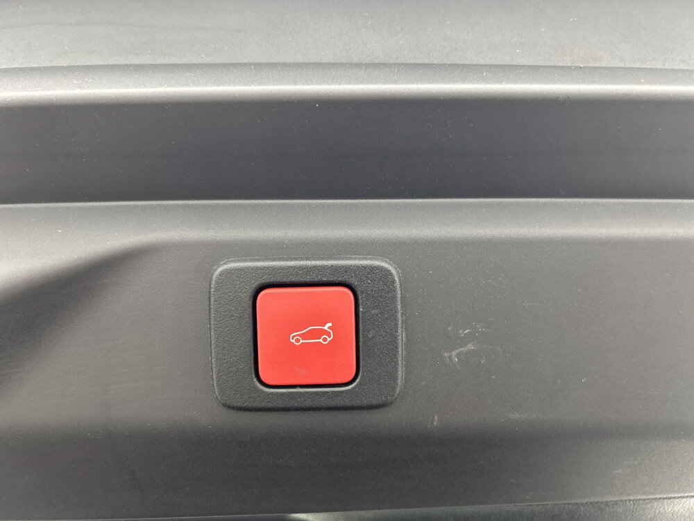 Occasion PEUGEOT 3008 3008 Hybrid 145 e-DCS6 - GT