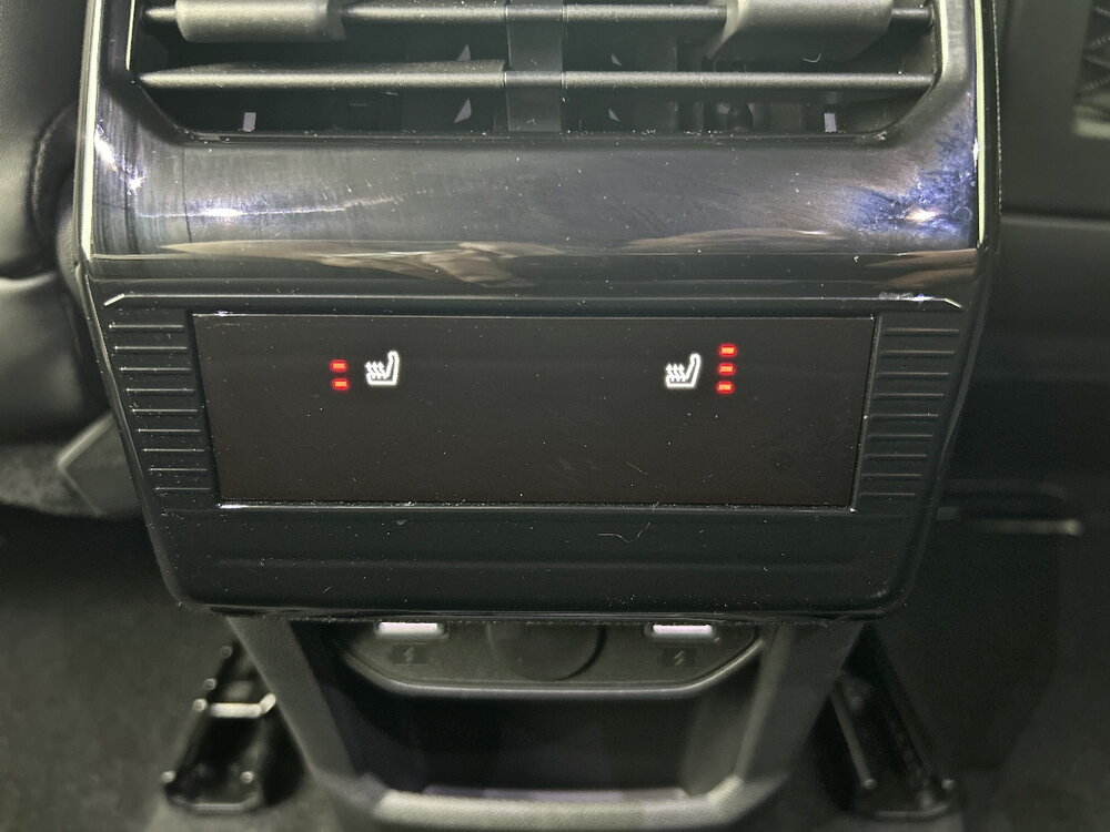 Occasion PEUGEOT 3008 3008 Hybrid 145 e-DCS6 - GT