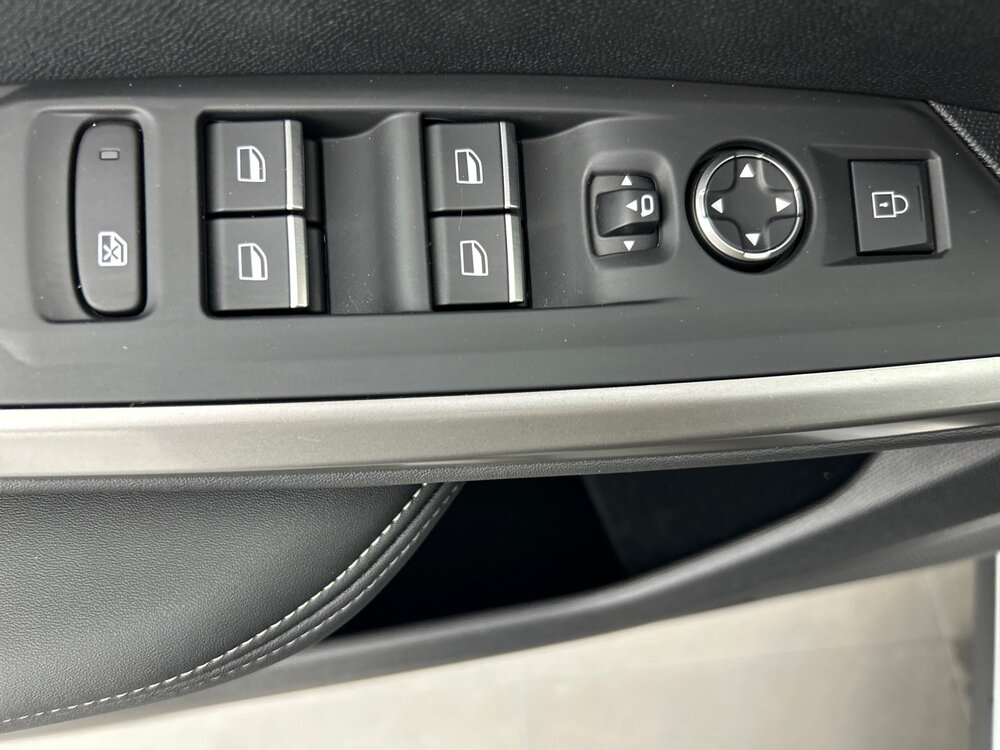 Occasion PEUGEOT 3008 3008 Hybrid 145 e-DCS6 - GT