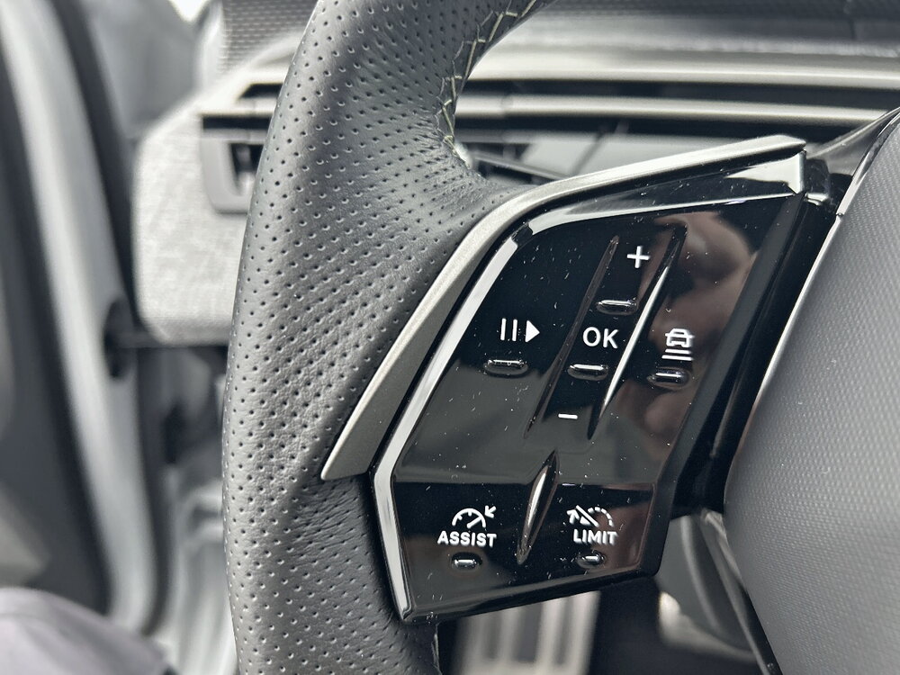 Occasion PEUGEOT 3008 3008 Hybrid 145 e-DCS6 - GT