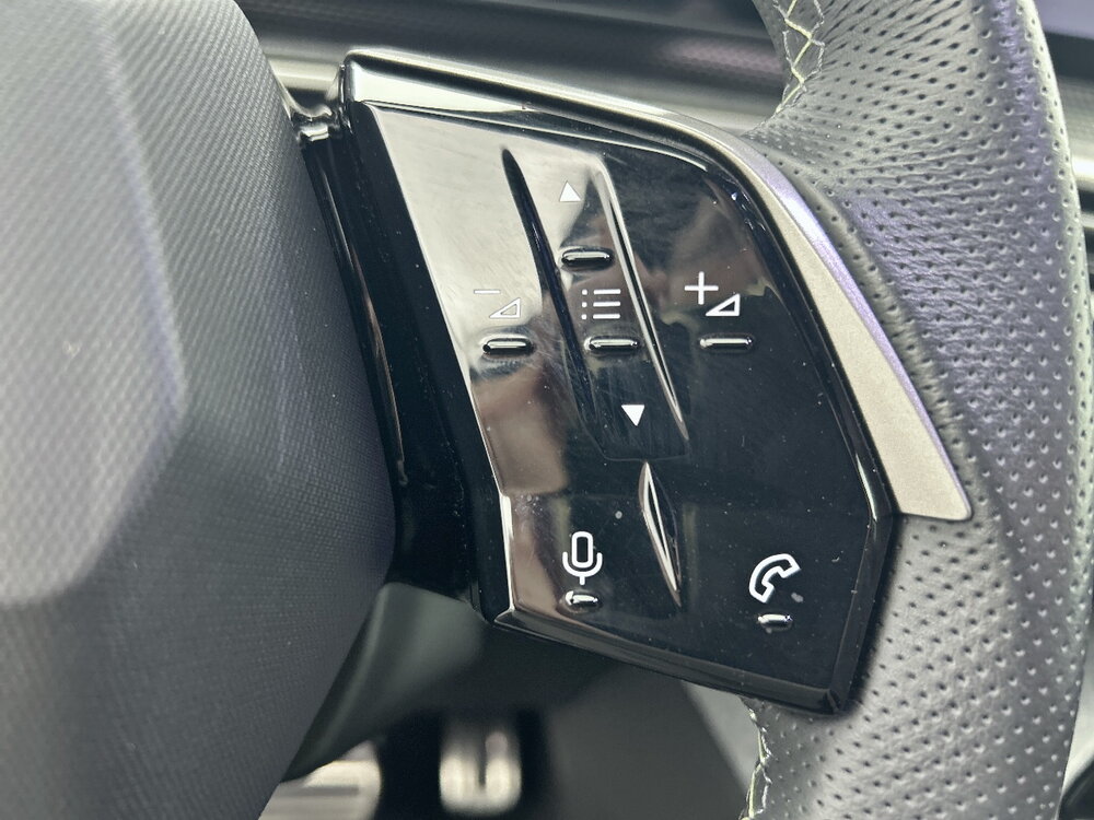 Occasion PEUGEOT 3008 3008 Hybrid 145 e-DCS6 - GT