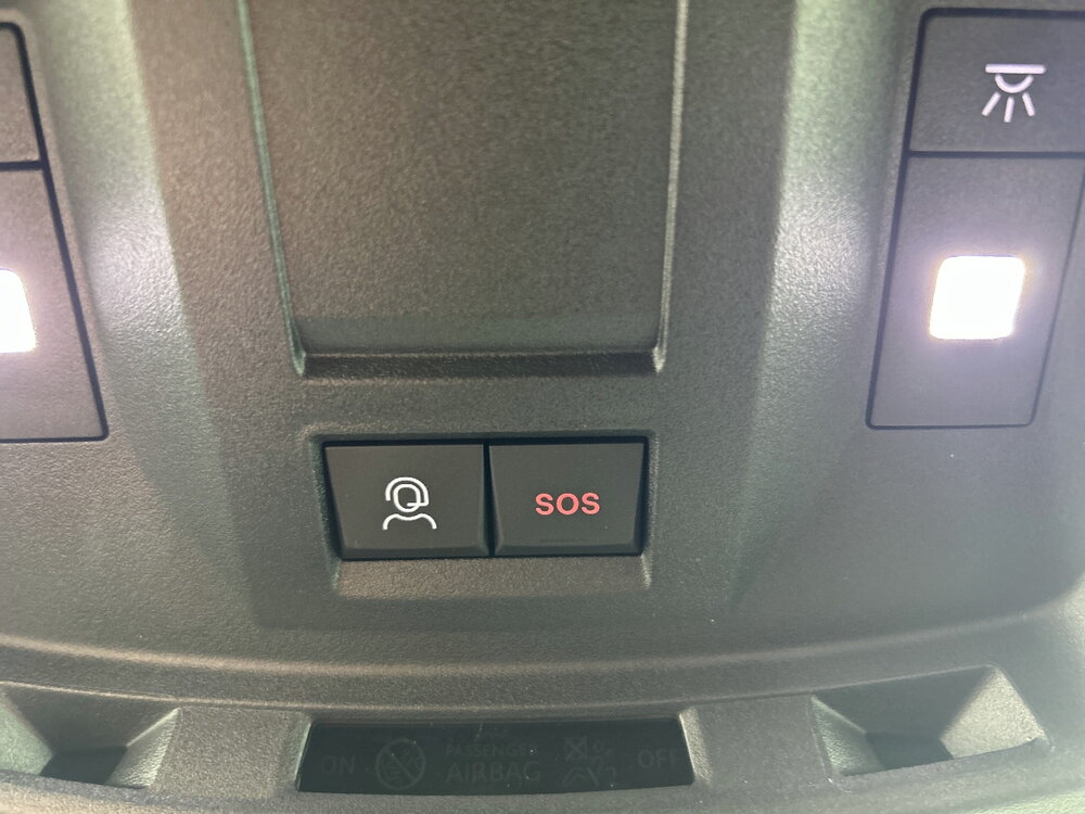 Occasion PEUGEOT 3008 3008 Hybrid 145 e-DCS6 - GT
