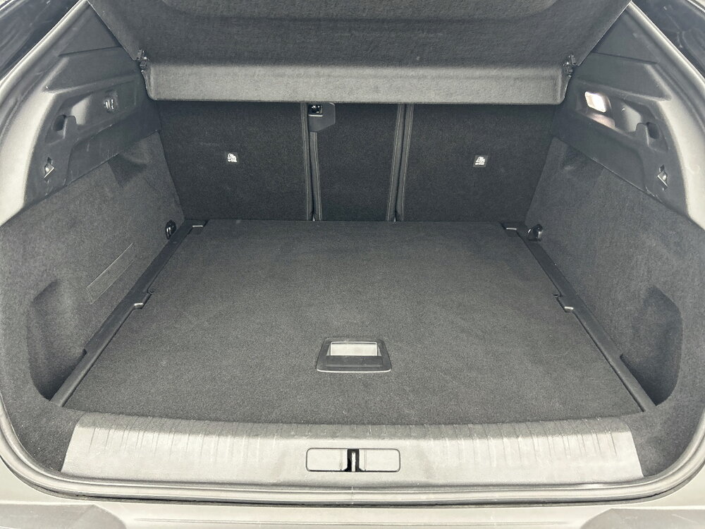 Occasion PEUGEOT 3008 3008 Hybrid 145 e-DCS6 - GT
