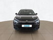 Occasion CITROEN C4 e-C4 136 ch Automatique - Shine