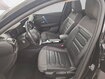 Occasion CITROEN C4 e-C4 136 ch Automatique - Shine