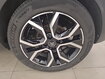 Occasion CITROEN C4 e-C4 136 ch Automatique - Shine