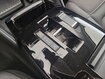 Occasion CITROEN C4 e-C4 136 ch Automatique - Shine