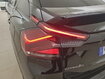 Occasion CITROEN C4 e-C4 136 ch Automatique - Shine