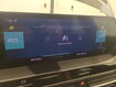 Occasion CITROEN C4 e-C4 136 ch Automatique - Shine