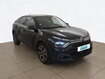 Occasion CITROEN C4 e-C4 136 ch Automatique - Shine