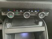 Occasion CITROEN C4 e-C4 136 ch Automatique - Shine