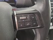 Occasion CITROEN C4 e-C4 136 ch Automatique - Shine
