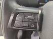 Occasion CITROEN C4 e-C4 136 ch Automatique - Shine