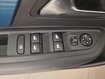 Occasion CITROEN C4 e-C4 136 ch Automatique - Shine