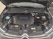 Occasion CITROEN C4 e-C4 136 ch Automatique - Shine